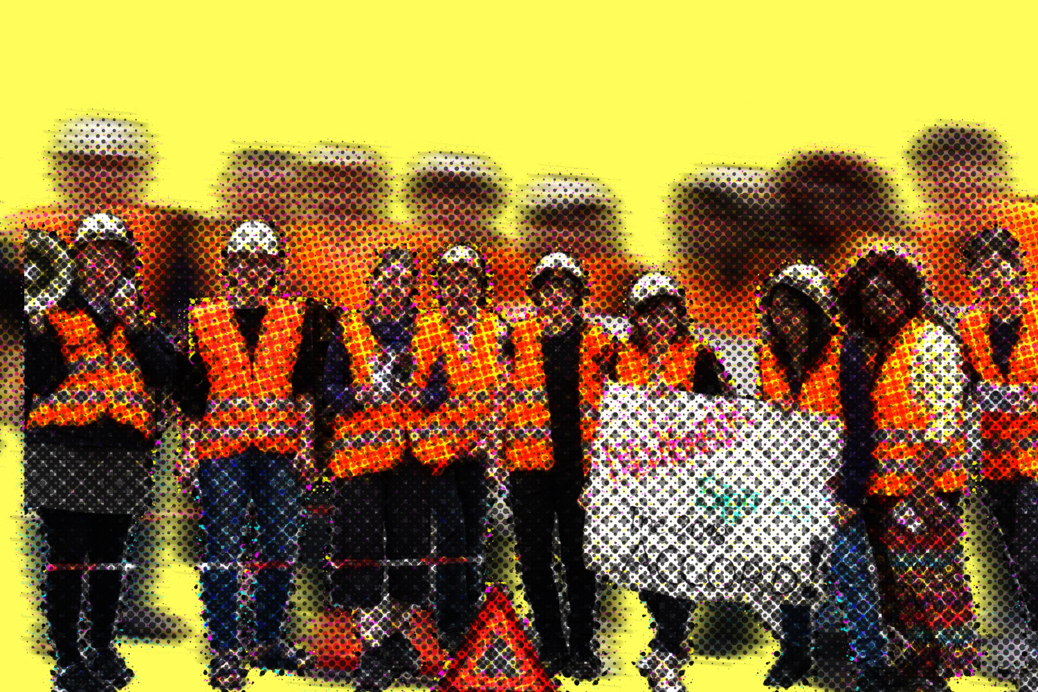 Media picture: 6 - Safety Nets