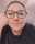 Avatar: Pelin İpek Boyacı